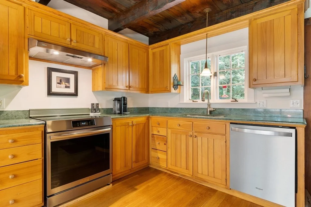 Photo of 41 Shaker Road
