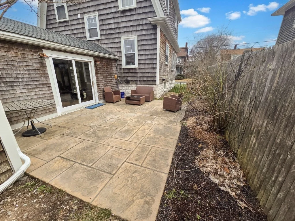 Photo of 70 Chestnut St
