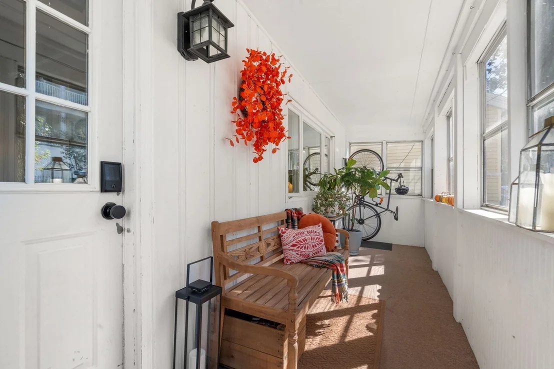 Photo of 91 Heath St