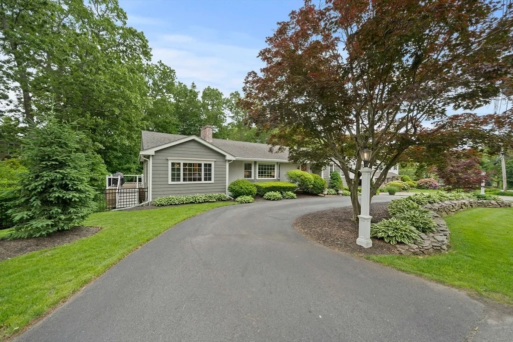 Photo of 296 Chapman