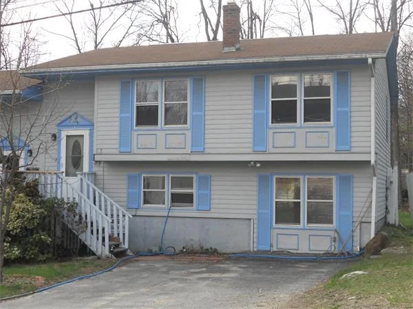 Photo of 8 Myrick Ave