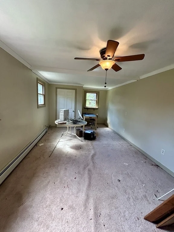 Photo of 12 Pomeroy St