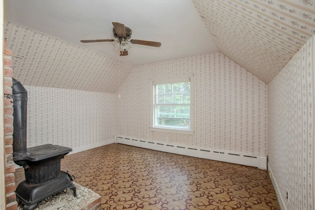 Photo of 99 Jones St