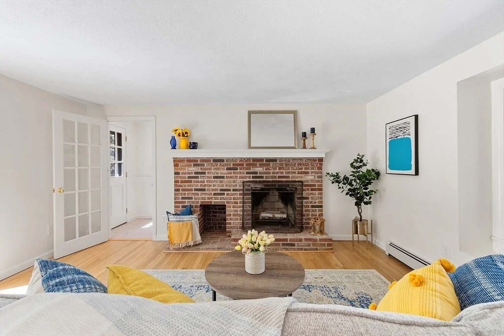 Photo of 3 Crest Drive