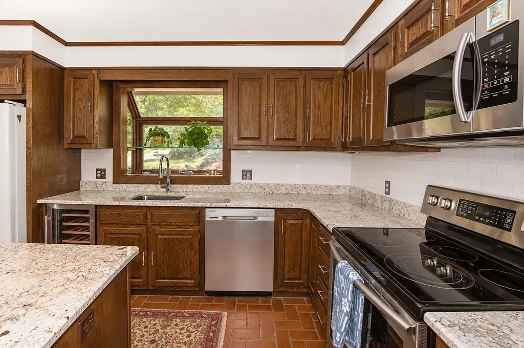 Photo of 26 Brooks Road