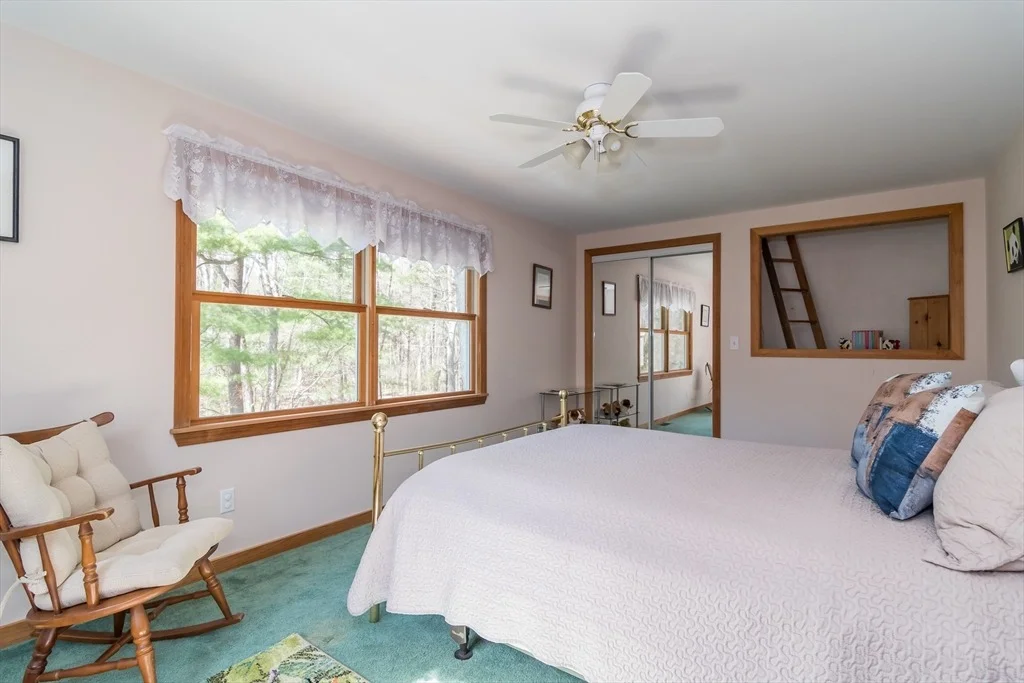 Photo of 80 Smith Avenue