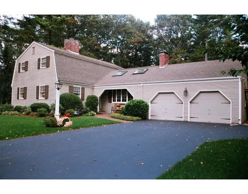 Photo of 61 Hillcrest Road