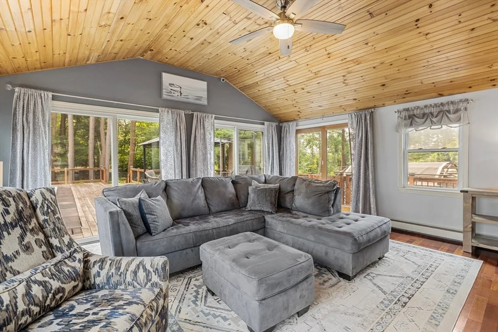 Photo of 65 Baldwin Road