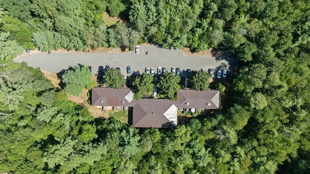 Photo of Unit 13 at 20 Lawrence Rd
