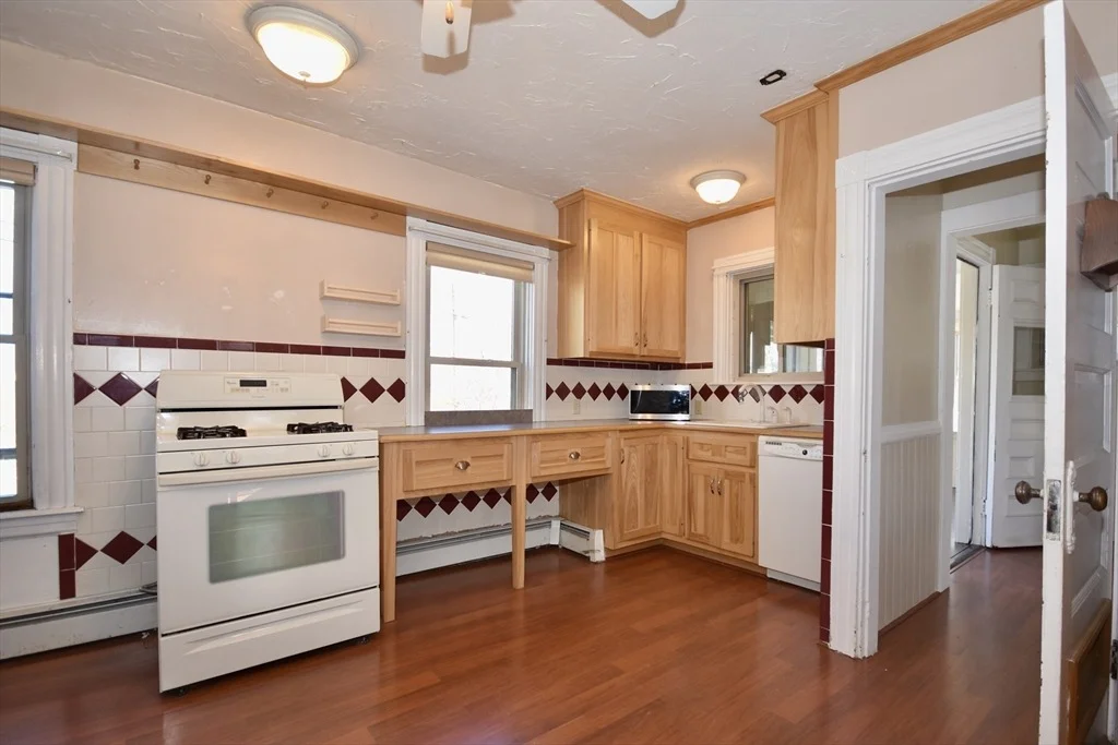 Photo of 36 Hazel St