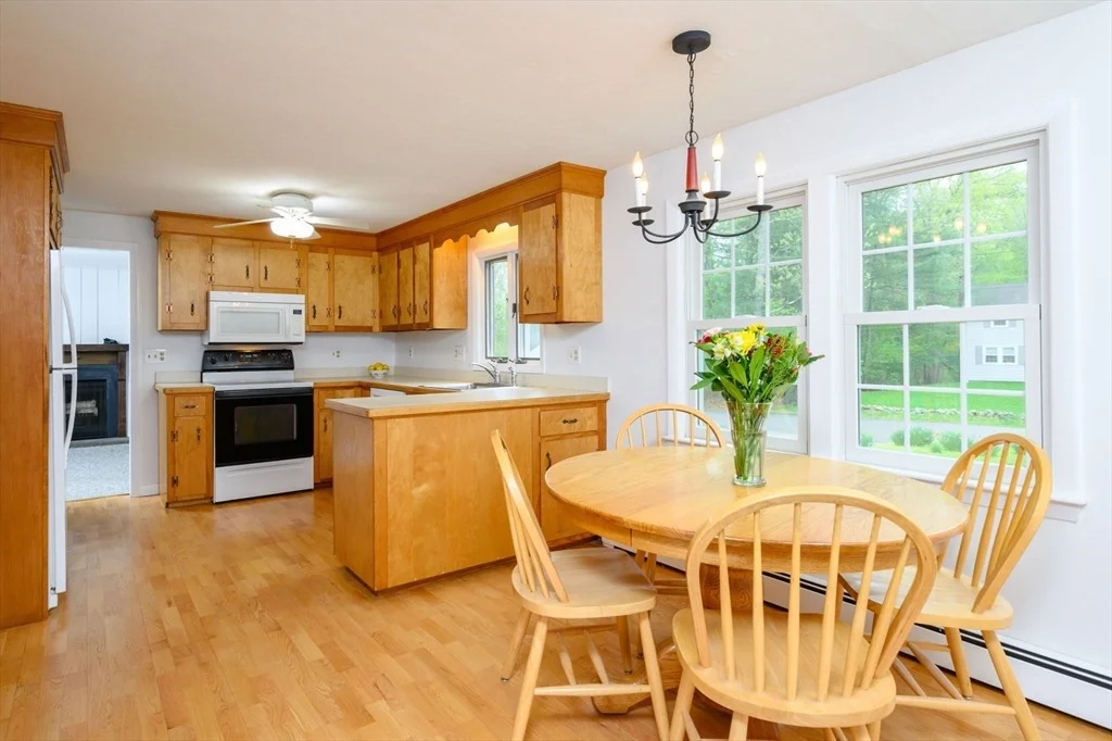 Photo of 101 Brook Bend Rd