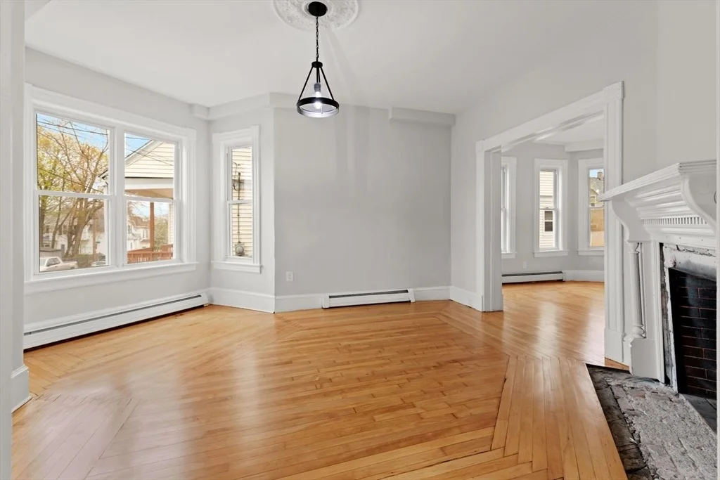 Photo of 94 D Street