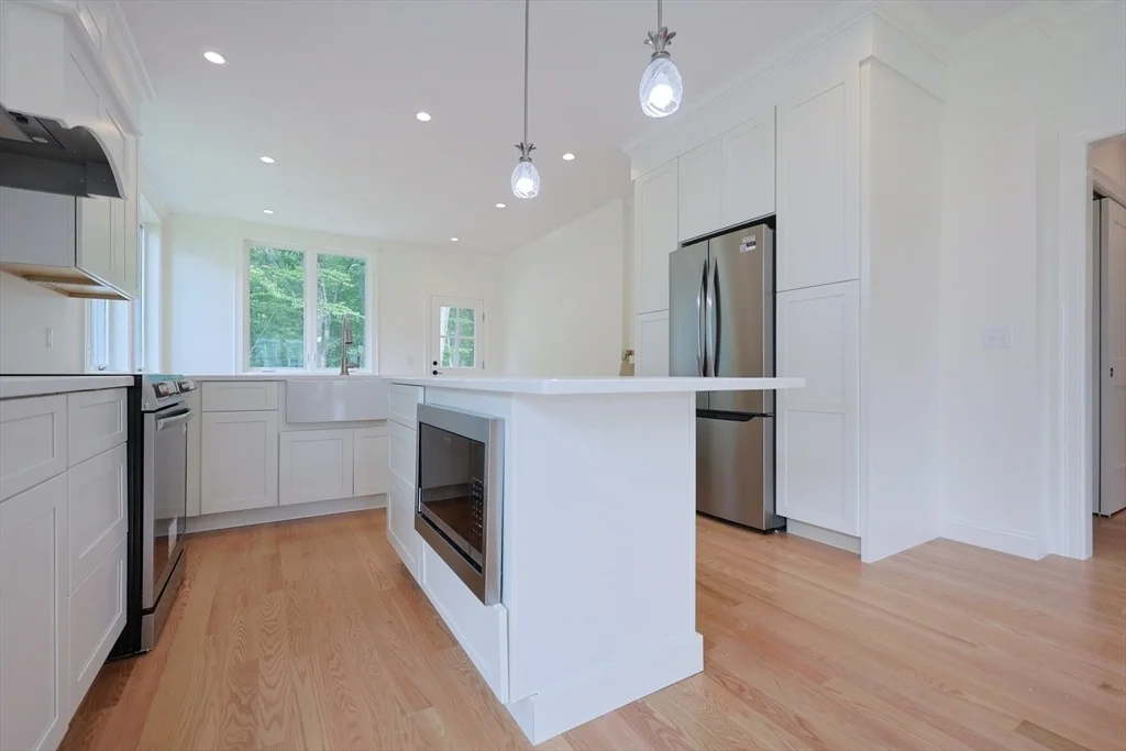 Photo of 2 Cooper Road
