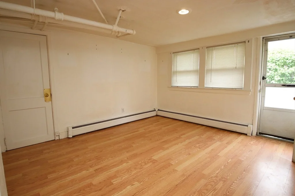 Photo of 62 Western Ave.