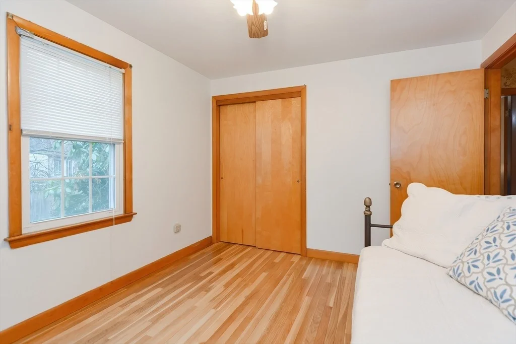 Photo of 10 Smith St