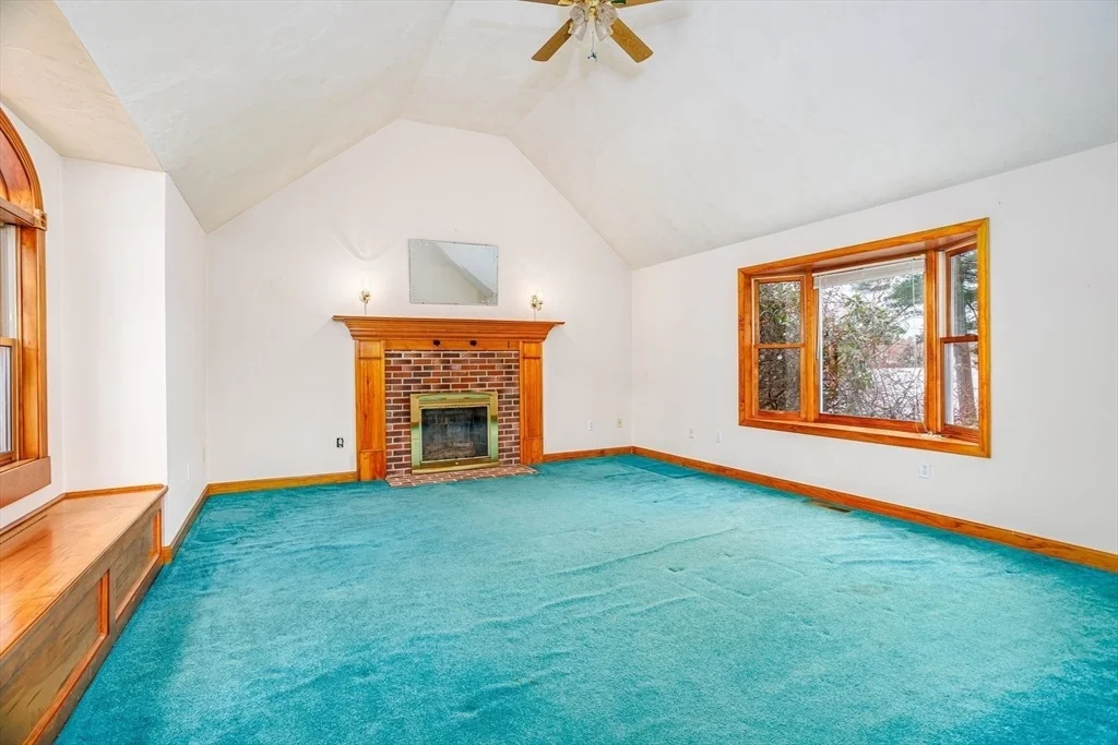 Photo of 6 Mountain View Avenue