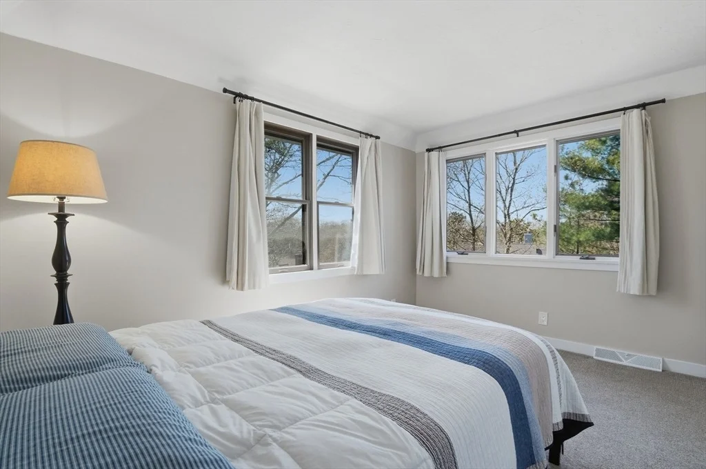 Photo of 55 Summersea Rd