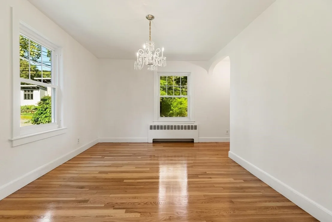 Photo of 60 Prospect St