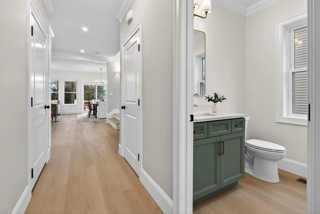 Photo of 8 Dobbins Street