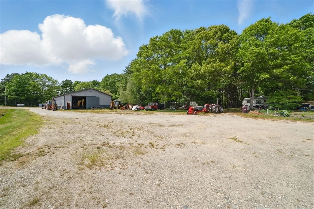 Photo of 0 Keene Rd