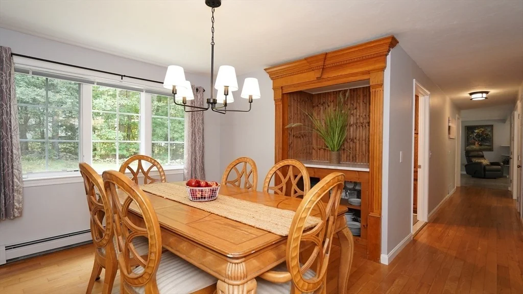Photo of 488 Maple Street