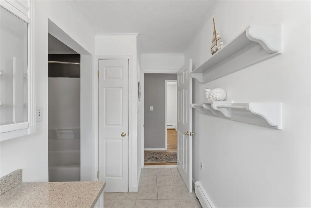 Photo of 93 Blue Bell Rd