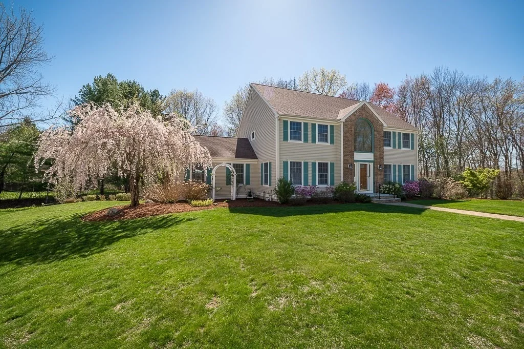 Photo of 124 Lilah Ln
