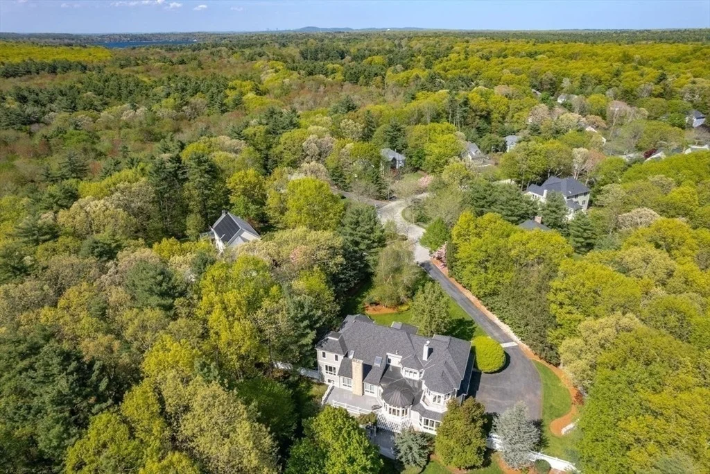 Photo of 12 Wadsworth Way