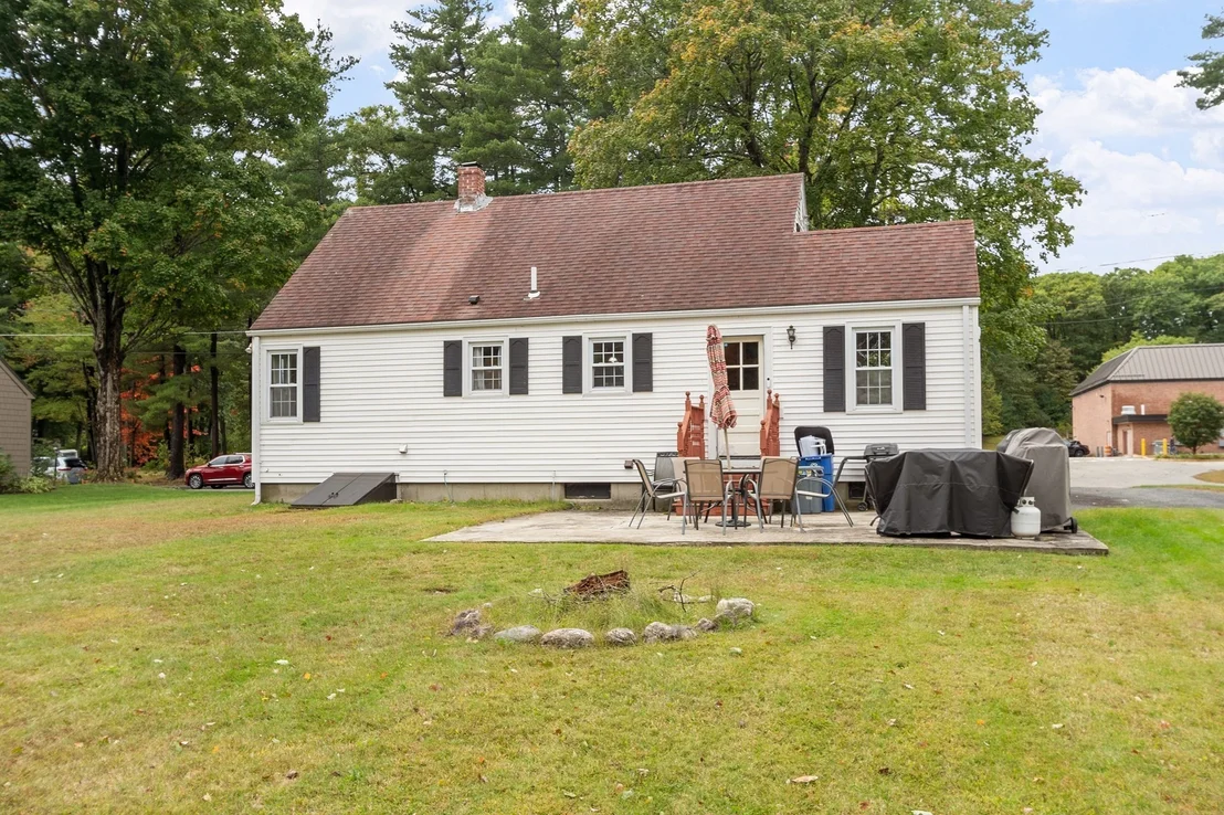 Photo of 35 Jefferson Road