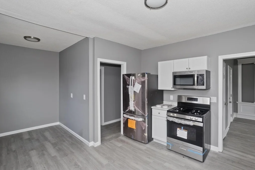 Photo of 44 Eagle St