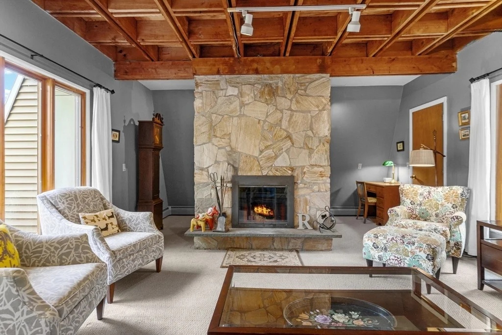 Photo of 121 Brook St