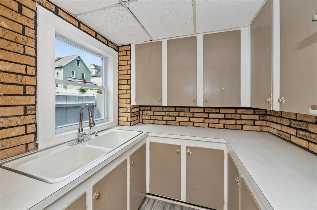 Photo of 33 Bennett St