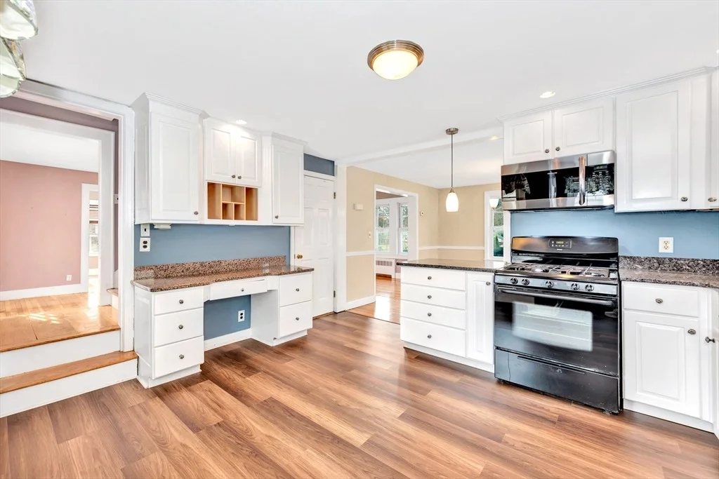 Photo of 44 Douglas Rd