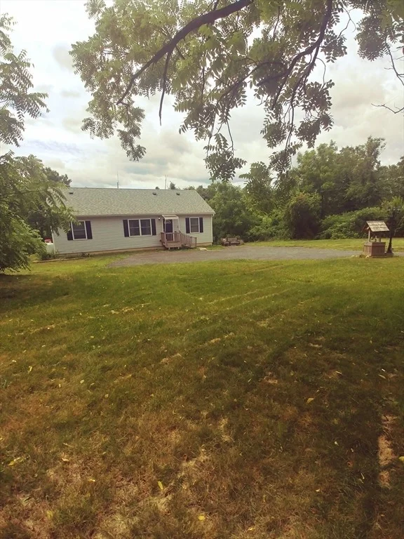 Photo of 5 Silver St