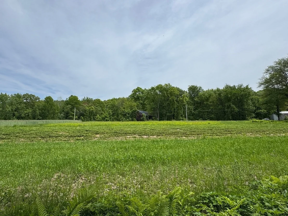 Photo of 0 Meadow Road