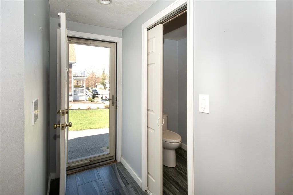 Photo of 43 Arnold Road