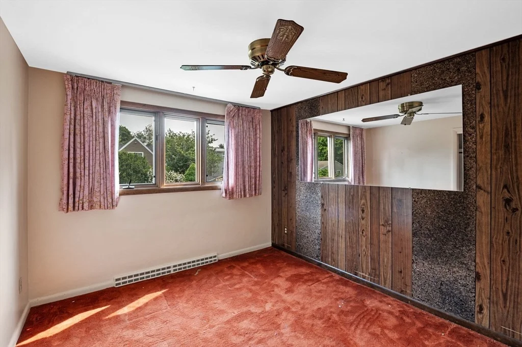 Photo of 4 Butterworth Rd