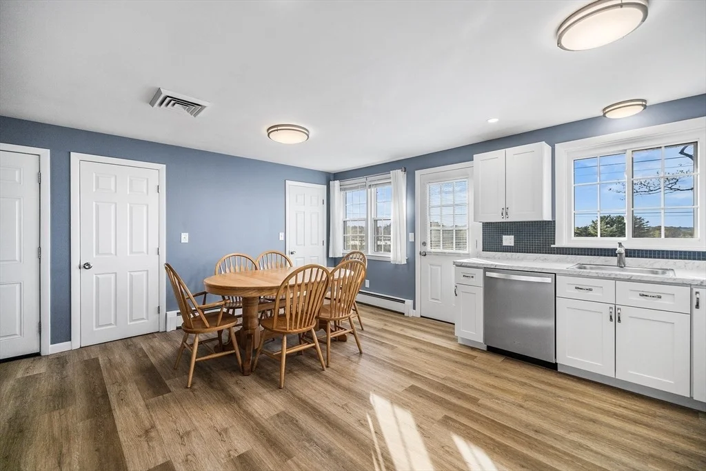 Photo of 26 Mount Vernon Cir