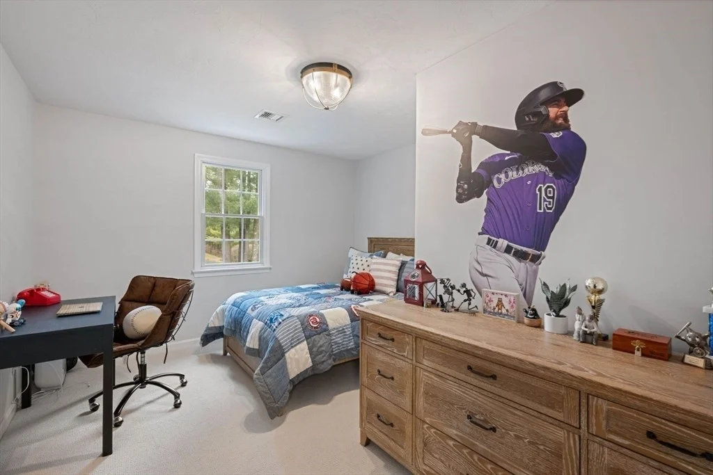 Photo of 3 Opal Cir