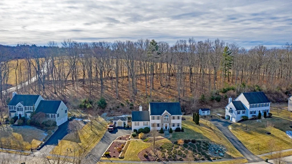 Photo of 3 Jasmine Dr