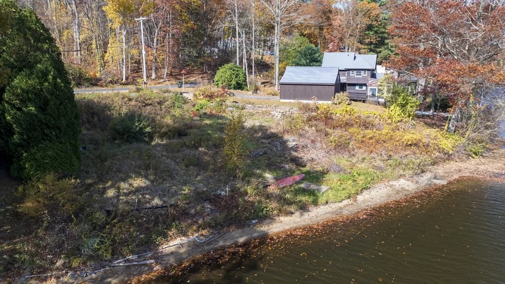 Photo of 83 Sandy Beach