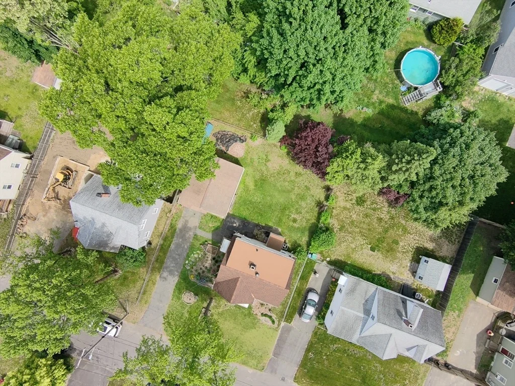 Photo of 118 Edgewood Ave
