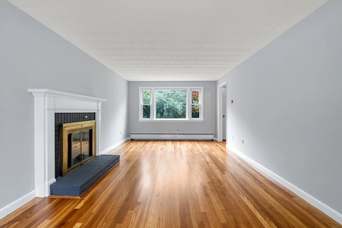 Photo of 23 Christopher Drive
