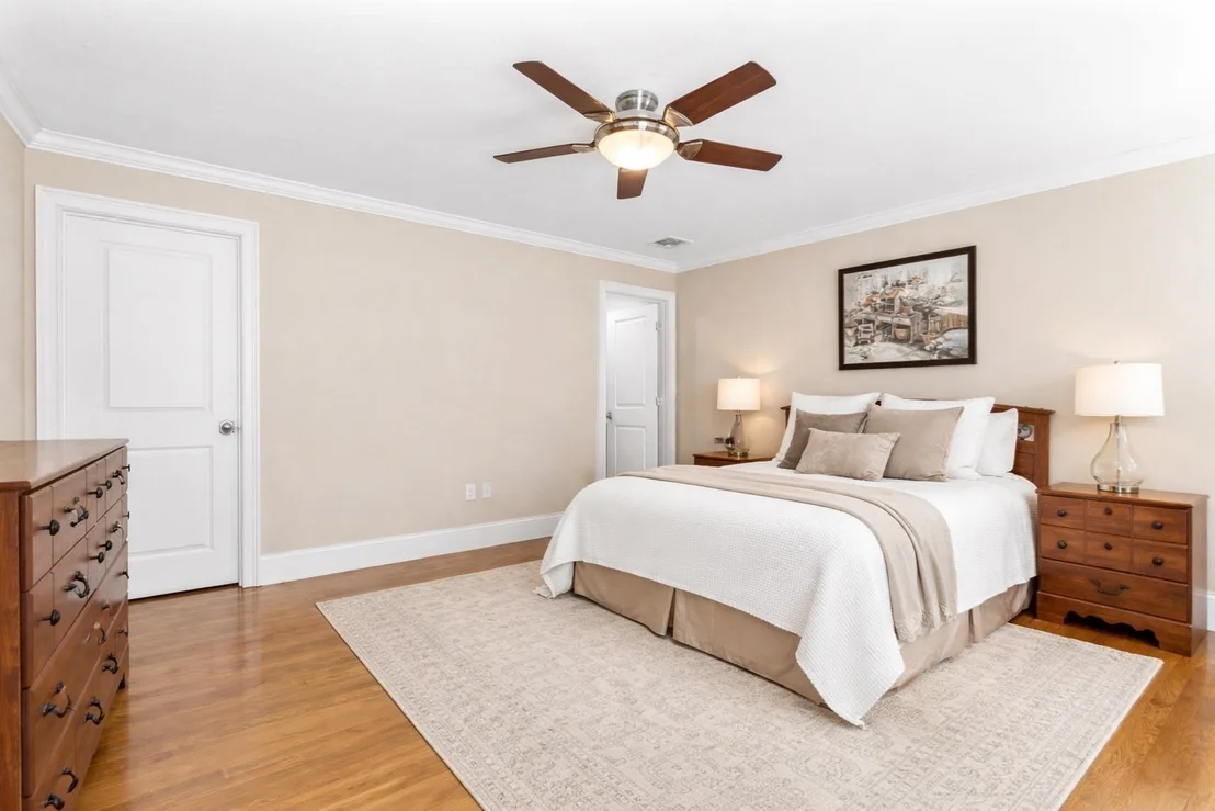 Photo of 37 Mayflower Road