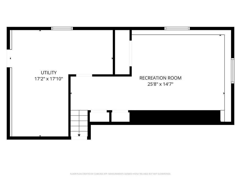 Photo of 34 Harbeck St