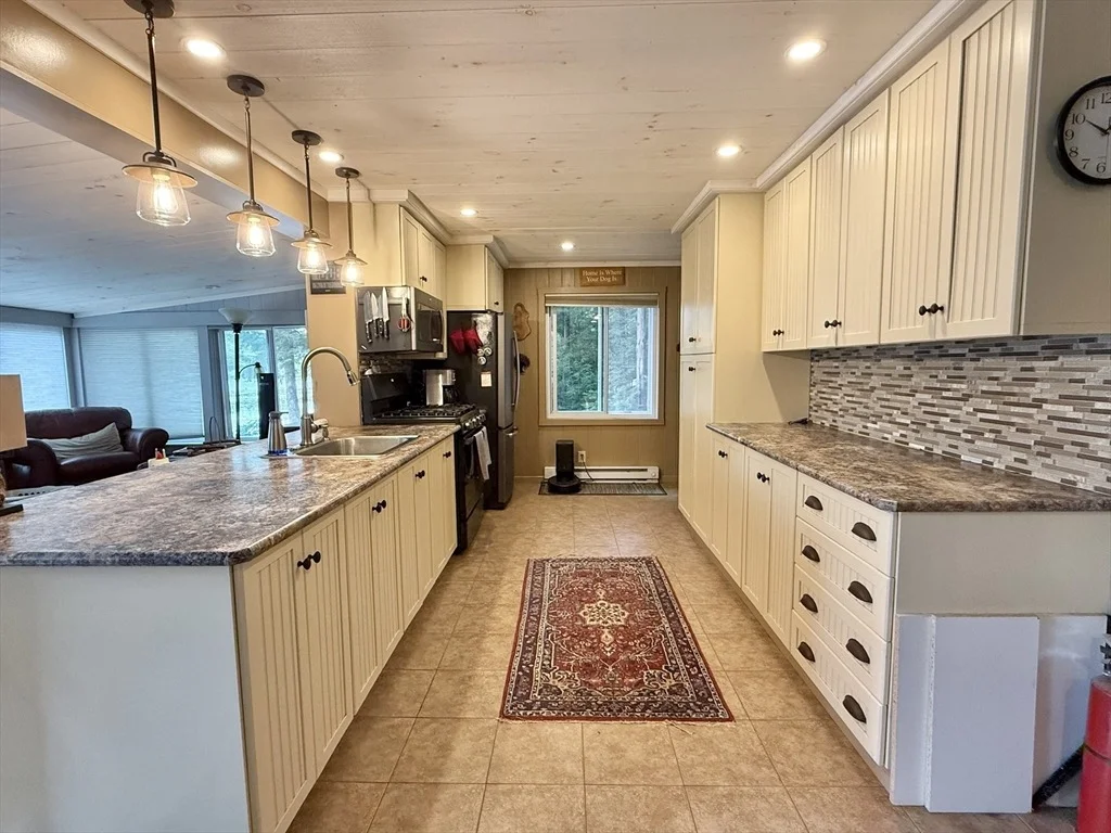 Photo of 46 Bray Rd