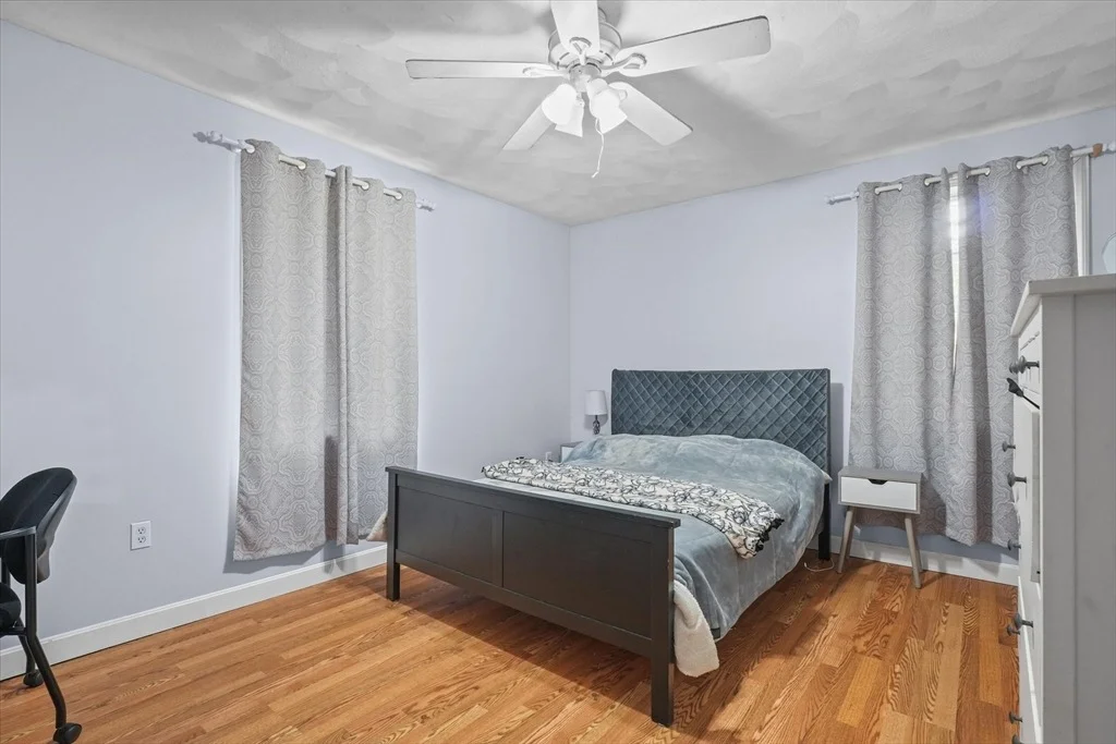 Photo of 18 Larch Rd