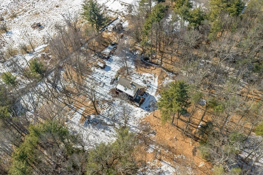 Photo of 23 Harvard Rd