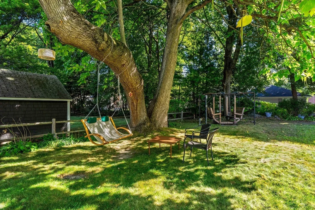 Photo of 132 Luce St