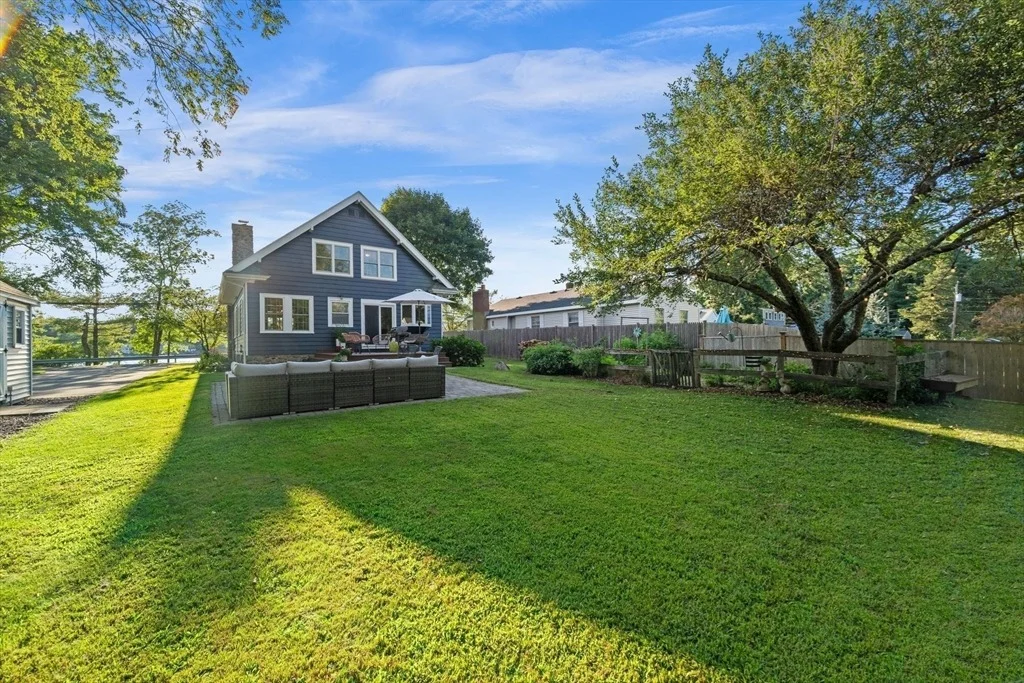 Photo of 67 Pond St